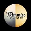 tkimmiec